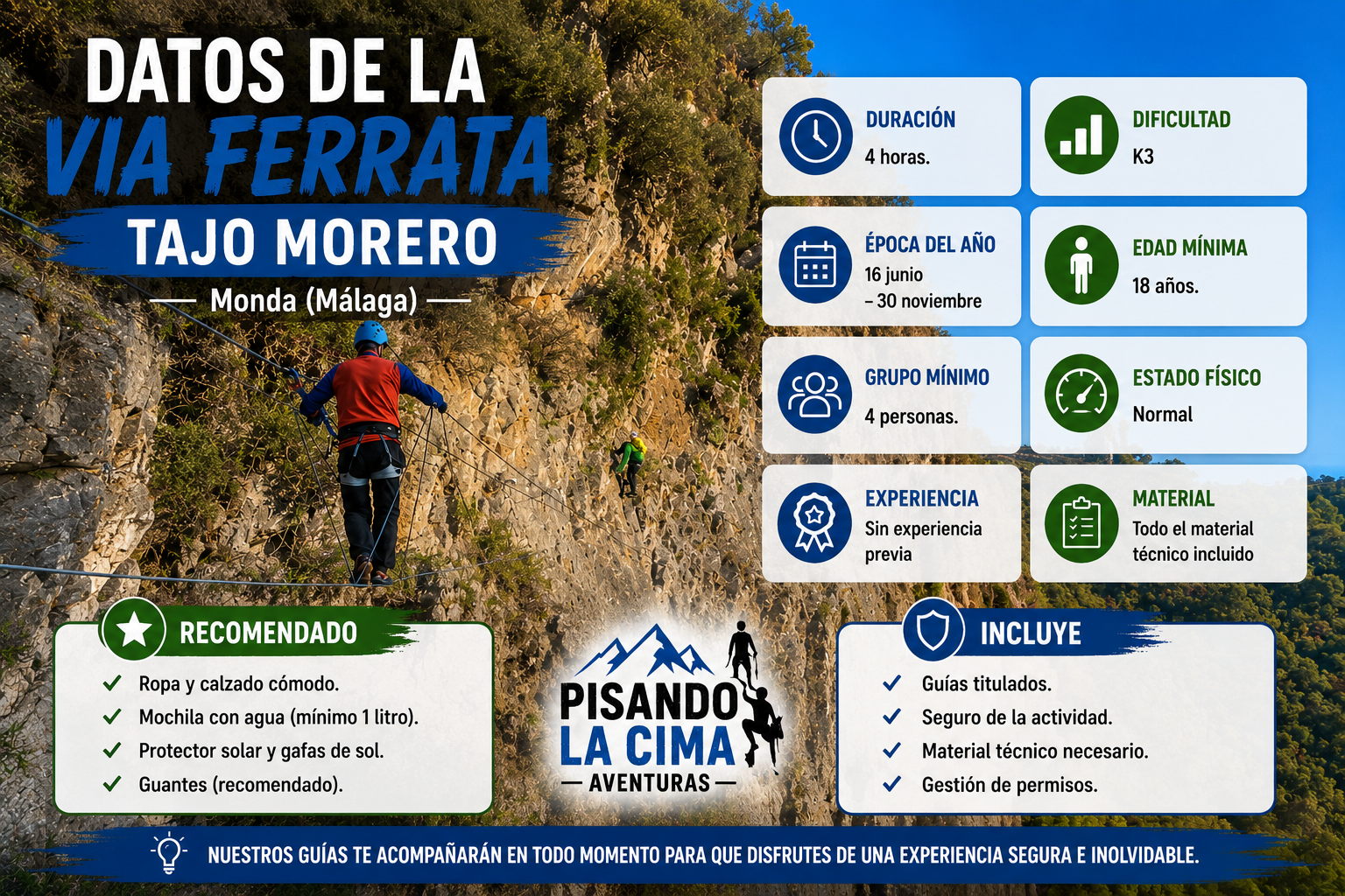 004-PC-via-ferrata-tajo-morero-017